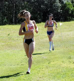 Australian-Cross-Country-Championships-2009_0032_2167x2360_6198161