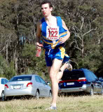 Australian-Cross-Country-Championships-2009_0218_2113x2299_6198229