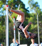 Hunter-Track-Classic-2011_0111_2377x2592_4694190