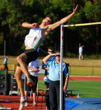 Hunter-Track-Classic-2011_0145_2381x2592_4694188