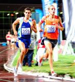 Zatopek10-2009-0675_2156x2354_6198544