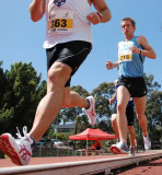 Australian-University-Games-2009_0135_2305x2492_6198061