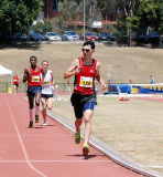 Australian-University-Games-2009_0259_2316x2504_6198101