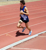 Australian-University-Games-2009_0303_2387x2585_6198112