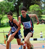 Australian-All-School-Championships-20100358_2398x2592_6594373