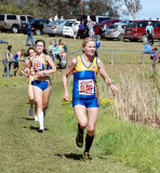 Australian-Cross-Country-Championships-2009_0080_2396x2592_6198180