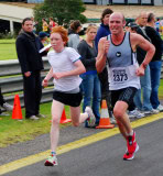 Sandown-Classic-2010_0414_2035x2207_6198933