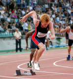 Sydney-Track-Classic-2009_0110_2388x2584_5656838