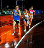 Zatopek10-2009-0390_1782x1931_6198535