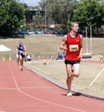 Australian-University-Games-2009_0244_2400x2584_6198094