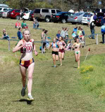 Australian-Cross-Country-Championships-2009_0057_2252x2412_6198170