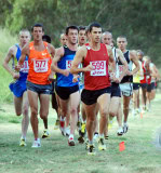 Australian-Trial-for-2010-World-Cross-Country-Championships__0035_2398x2580_5657070