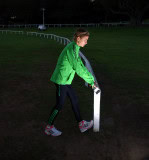 DSC_0017_2536x2728_4696008