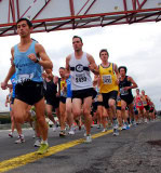 Sandown-Classic-2010_0148_1744x1872_6199065