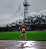 Victorian-5000m-Championships-2010_0311_2432x2616_6594483