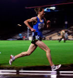 Zatopek10-2009-0324_2371x2541_6198526