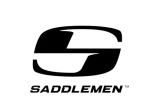 Saddlemen Logo
