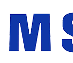 Samsung washer and dryer repairs