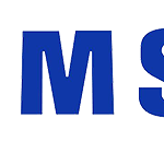 Samsung oven and range repairs