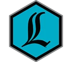 Legend Suspension Logo