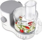 What Equipment Do You Need To Make Homemade Ice Cream Apr25 update image 2 food processor Frosted Fusions
