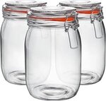 How to Make Homemade Ice Cream Without an Ice Cream Maker image 7 mason jars Frosted Fusions How to Make Homemade Ice Cream Without an Ice Cream Maker image 7 mason jars Frosted Fusions