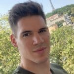 Lutte efficace contre les nids de guêpes et frelons à Lyon Louis 150x150 - Lutte efficace contre les nids de guêpes et frelons à Lyon