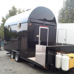 gallery-02-new-150x150 Catering Truck-Food Truck