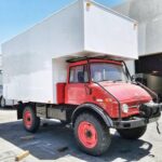RED-TRUCK-150x150 Catering Truck-Food Truck