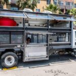 Vivace_truck-150x150 Catering Truck-Food Truck