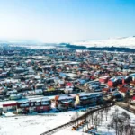 Iqualuit