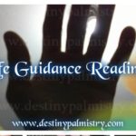 psychic reading, angel guidance