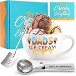 Fathers-Day-Ice-Cream-Treats-–-Cool-Gifts-For-The-Coolest-Dads-image-2-ice-cream-gift-cup-for-dad-Frosted-Fusions Fathers-Day-Ice-Cream-Treats-–-Cool-Gifts-For-The-Coolest-Dads-image-2-ice-cream-gift-cup-for-dad-Frosted-Fusions