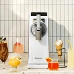 Cuisinarts-Frost-Fusion-Ice-Cream-Maker-In-Action-A-Detailed-Review-image-7-Frost-Fusion-6in1-soft-serve-Front-view-with-frozen-desserts-Frosted-Fusions