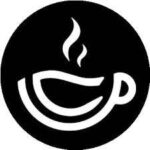 The logo of Chaaye-Paani restaurants
