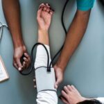 LGTBQ+ Healthcare Day