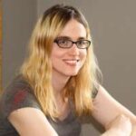 Transgender people in sports: What do the data say?