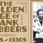 ​The Kulm Bank Caper: A 97-Year-Old Cold Case on the Prairie