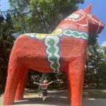 Small Town Spotlight: Why Not Minot?
