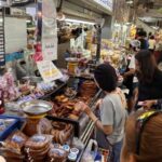 ThaiKota goes to Thailand