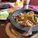 ​Area Mexican dining options aplenty