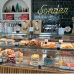 Sweet treat destinations in Fargo-Moorhead and beyond