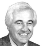 ​Wealth without wisdom