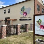 ​Seasonal summer eating