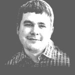 ​Hemp laws in the weeds