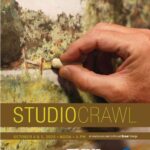 FM Studio Crawl returns first weekend of October