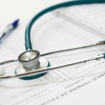 The future of medicine is personal: divide and conquer