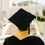 ​German Russian scholars of note