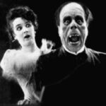 &lsquo;Phantom of the Opera&rsquo; hits the big screen and orchestra pit