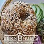 Interview with Chef Andrea Baumgardner: The BernBaum&rsquo;s Cookbook